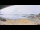 Webcam in Arradon, 12.9 km entfernt