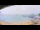 Webcam in Arradon, 2.5 km