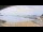 Webcam in Arradon, 0 km entfernt