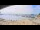 Webcam in Arradon, 12.9 km