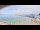 Webcam in Arradon, 2.5 km