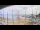 Webcam in Arradon, 3.7 mi away