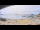 Webcam in Arradon, 12.9 km