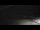 Webcam in Arradon, 5 mi away