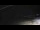 Webcam in Arradon, 10.1 km
