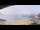 Webcam in Arradon, 2.5 km entfernt