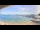 Webcam in Arradon, 9.6 km