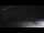 Webcam in Arradon, 3.7 mi away