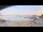 Webcam in Arradon, 9.6 km entfernt