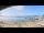 Webcam in Arradon, 10.1 km