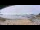 Webcam in Arradon, 12.9 km