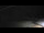 Webcam in Arradon, 12.9 km entfernt