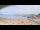 Webcam in Arradon, 0.9 mi away