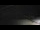 Webcam in Arradon, 10.1 km