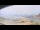 Webcam in Arradon, 0.9 mi away