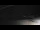 Webcam in Arradon, 3.9 mi away