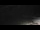 Webcam in Arradon, 5 mi away