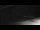 Webcam in Arradon, 9.6 km