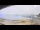 Webcam in Arradon, 19.1 km