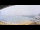 Webcam in Arradon, 3.7 mi away