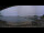 Webcam in Arradon, 2.5 km entfernt