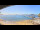 Webcam in Arradon, 0.9 mi away