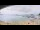 Webcam in Arradon, 0 km entfernt