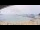 Webcam in Arradon, 10.1 km entfernt
