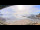 Webcam in Arradon, 2.5 km entfernt