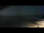 Webcam in Arradon, 3.7 mi away