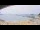 Webcam in Arradon, 0 mi away