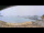 Webcam in Arradon, 0 mi away