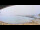 Webcam in Arradon, 0.9 mi away