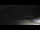 Webcam in Arradon, 9.6 km entfernt