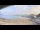 Webcam in Arradon, 0.9 mi away