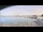 Webcam in Arradon, 3.7 mi away