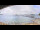 Webcam in Arradon, 2.5 km