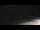 Webcam in Arradon, 0.9 mi away