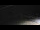 Webcam in Arradon, 9.6 km entfernt
