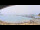 Webcam in Arradon, 10.2 km