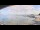 Webcam in Arradon, 0.9 mi away
