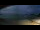 Webcam in Arradon, 10.1 km
