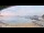 Webcam in Arradon, 10.1 km