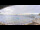 Webcam in Arradon, 0.9 mi away