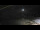 Webcam in Arradon, 0.9 mi away