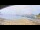Webcam in Arradon, 12.9 km entfernt