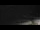 Webcam in Arradon, 0.9 mi away