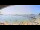 Webcam in Arradon, 3.7 mi away