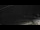 Webcam in Arradon, 0.9 mi away