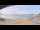 Webcam in Arradon, 9.6 km